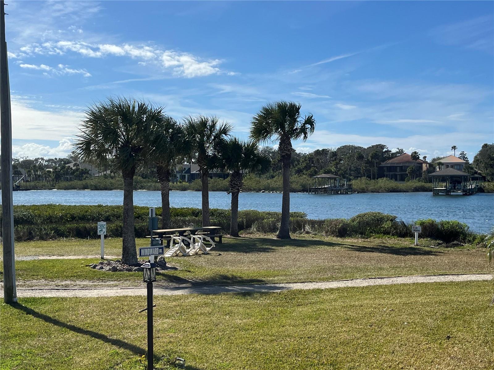 3rd image of 157 Lookout Dr, Flagler Beach, FL 32136 | MLS# FC320030