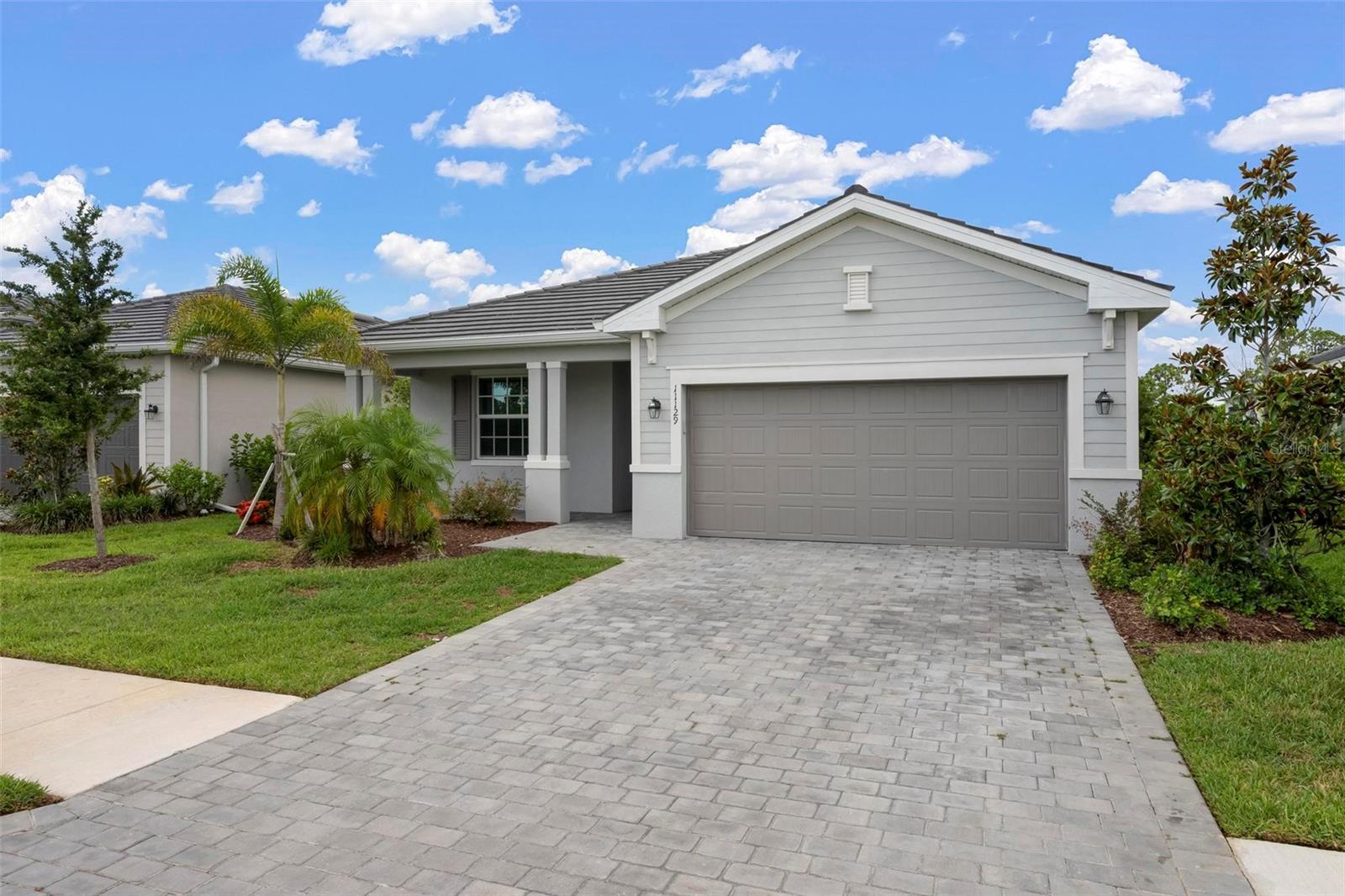 4th image of 11129 Pinot Dr, Venice, FL 34293 | MLS# N6145048