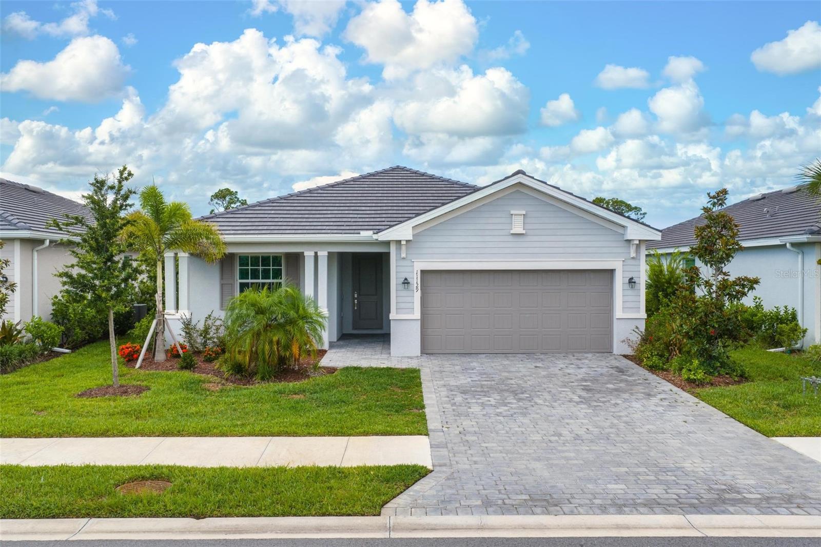 2nd image of 11129 Pinot Dr, Venice, FL 34293 | MLS# N6145048