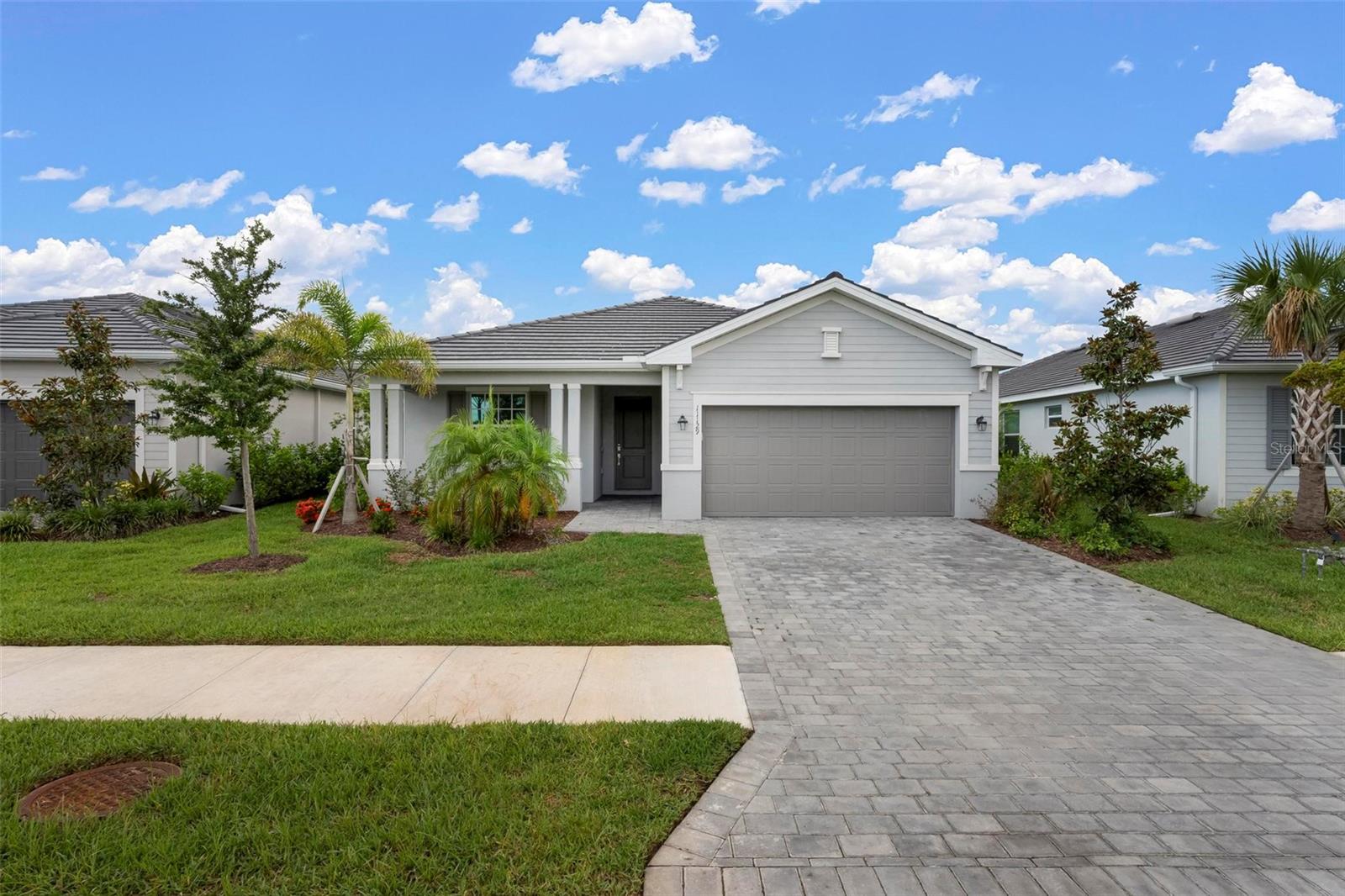 5th image of 11129 Pinot Dr, Venice, FL 34293 | MLS# N6145048