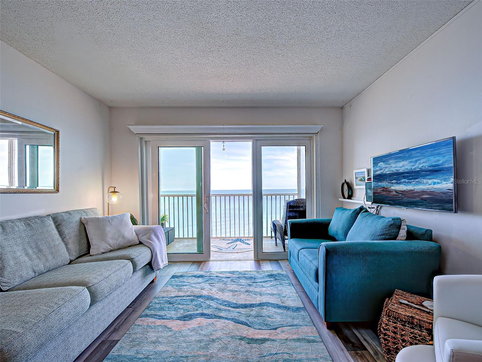 1st image of 633 Alhambra Rd, Venice, FL 34285