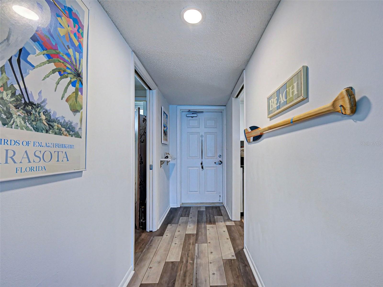 5th image of 633 Alhambra Rd, Venice, FL 34285