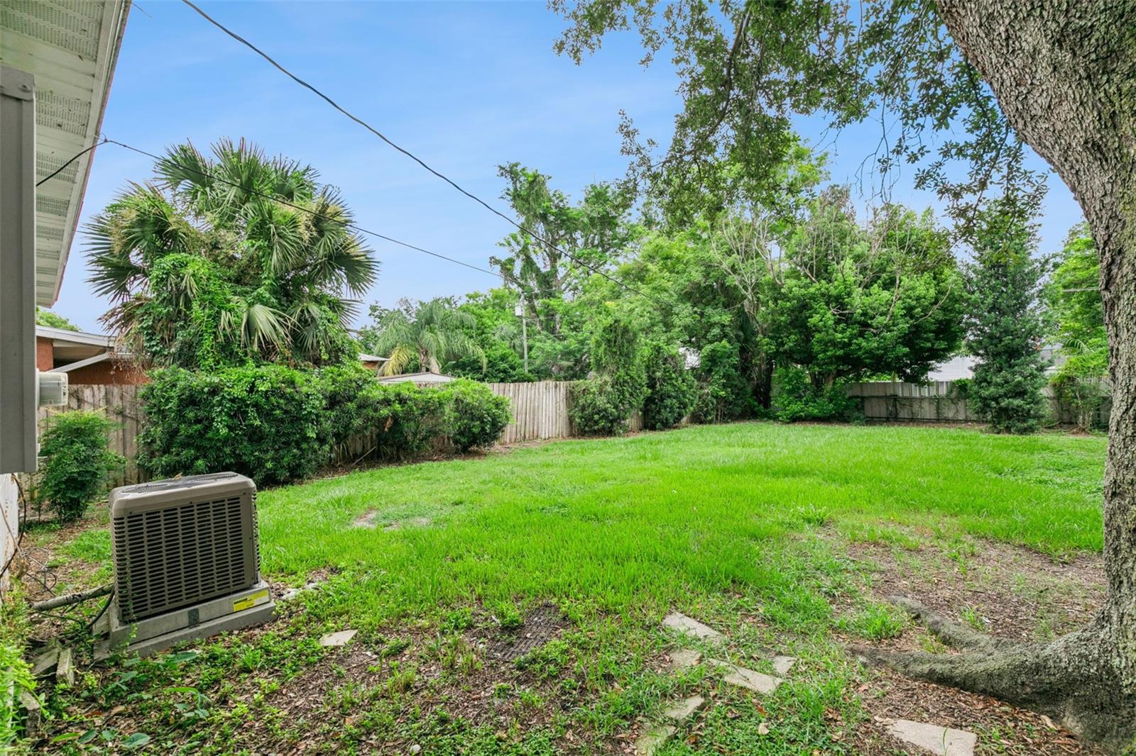 25th image of 846 Driver Ave, Winter Park, FL 32789 | MLS# O6426024