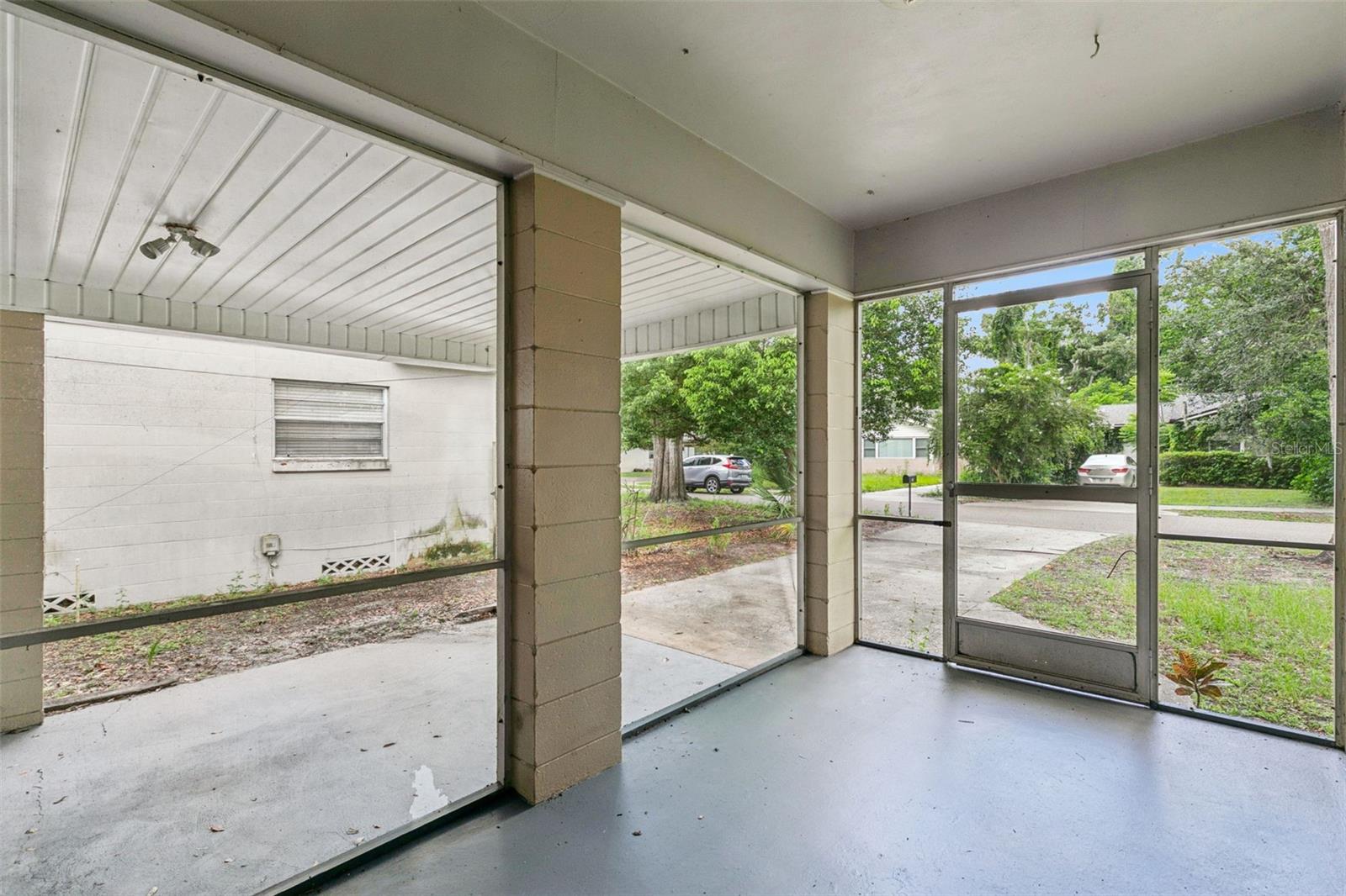 5th image of 846 Driver Ave, Winter Park, FL 32789 | MLS# O6426024