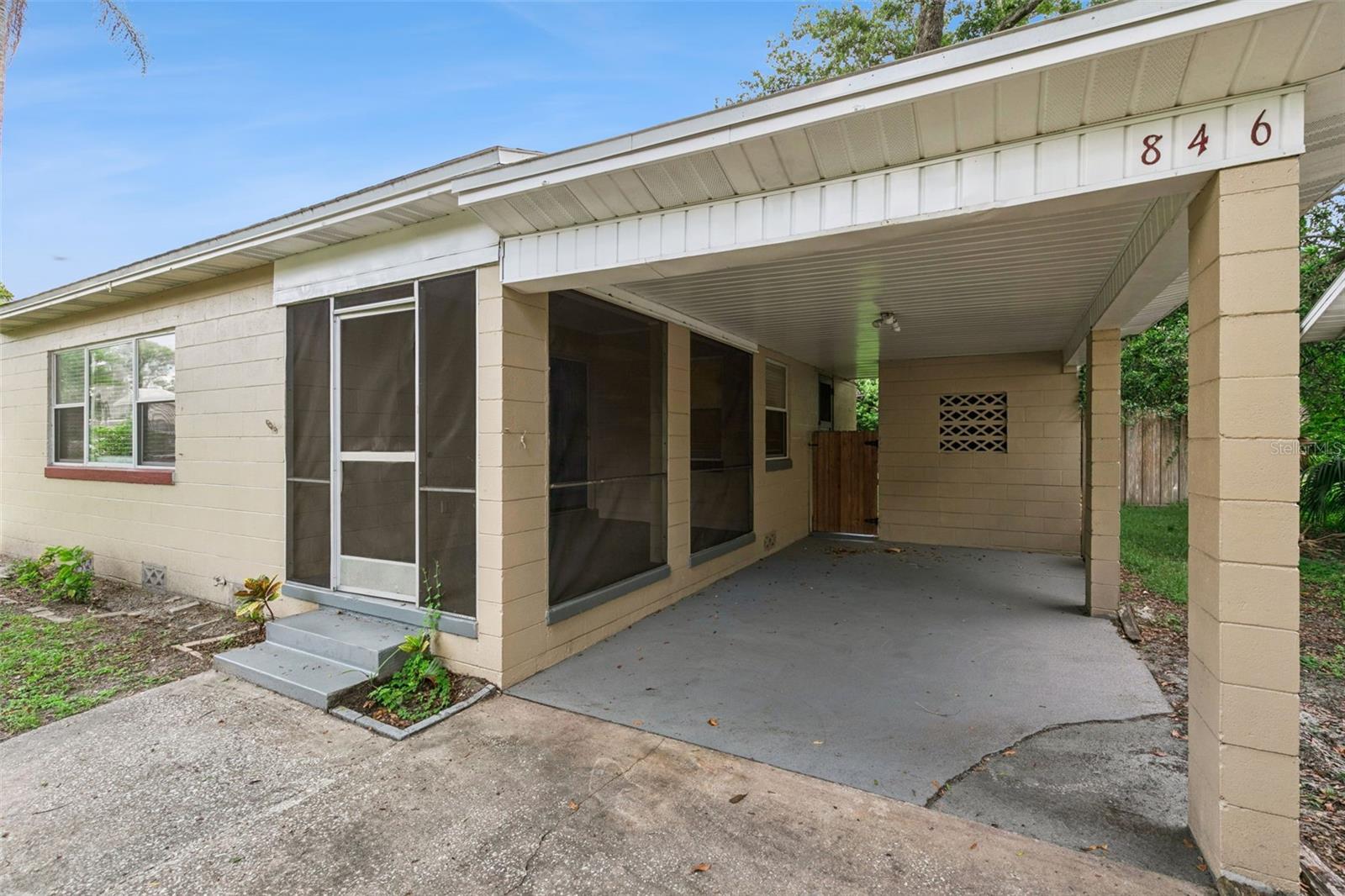 4th image of 846 Driver Ave, Winter Park, FL 32789 | MLS# O6426024