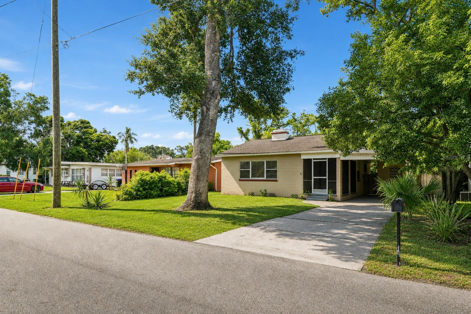 1st image of 846 Driver Ave, Winter Park, FL 32789 | MLS# O6426024