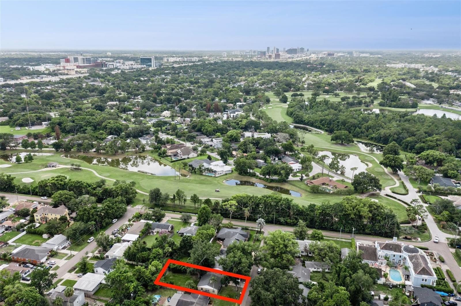 3rd image of 846 Driver Ave, Winter Park, FL 32789 | MLS# O6426024