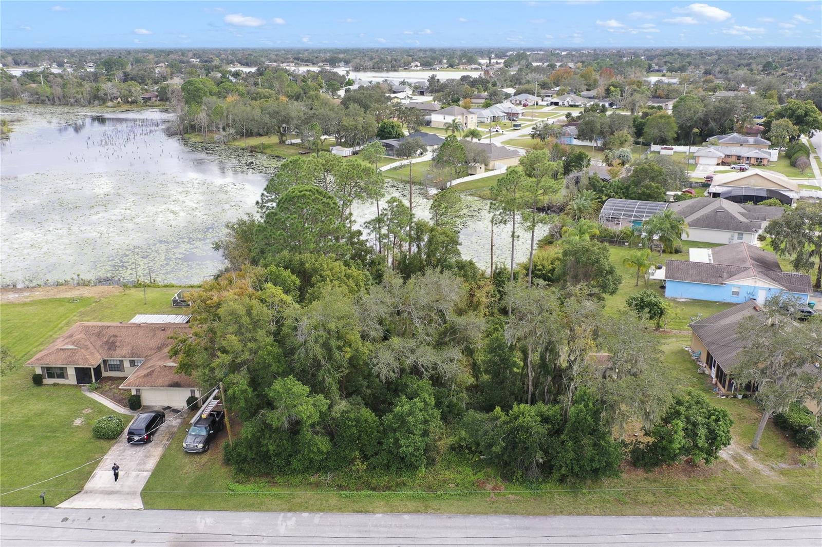 4th image of 2145 Montecito Ave, Deltona, FL 32738 | MLS# O6426025