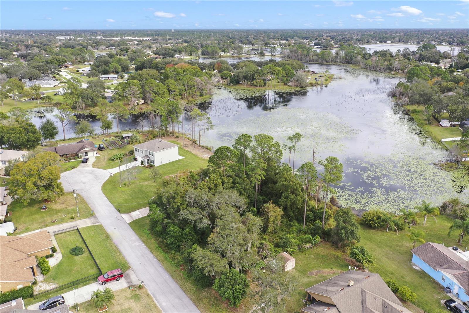 1st image of 2145 Montecito Ave, Deltona, FL 32738 | MLS# O6426025