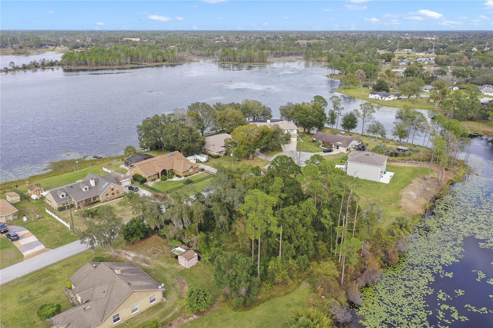5th image of 2145 Montecito Ave, Deltona, FL 32738 | MLS# O6426025