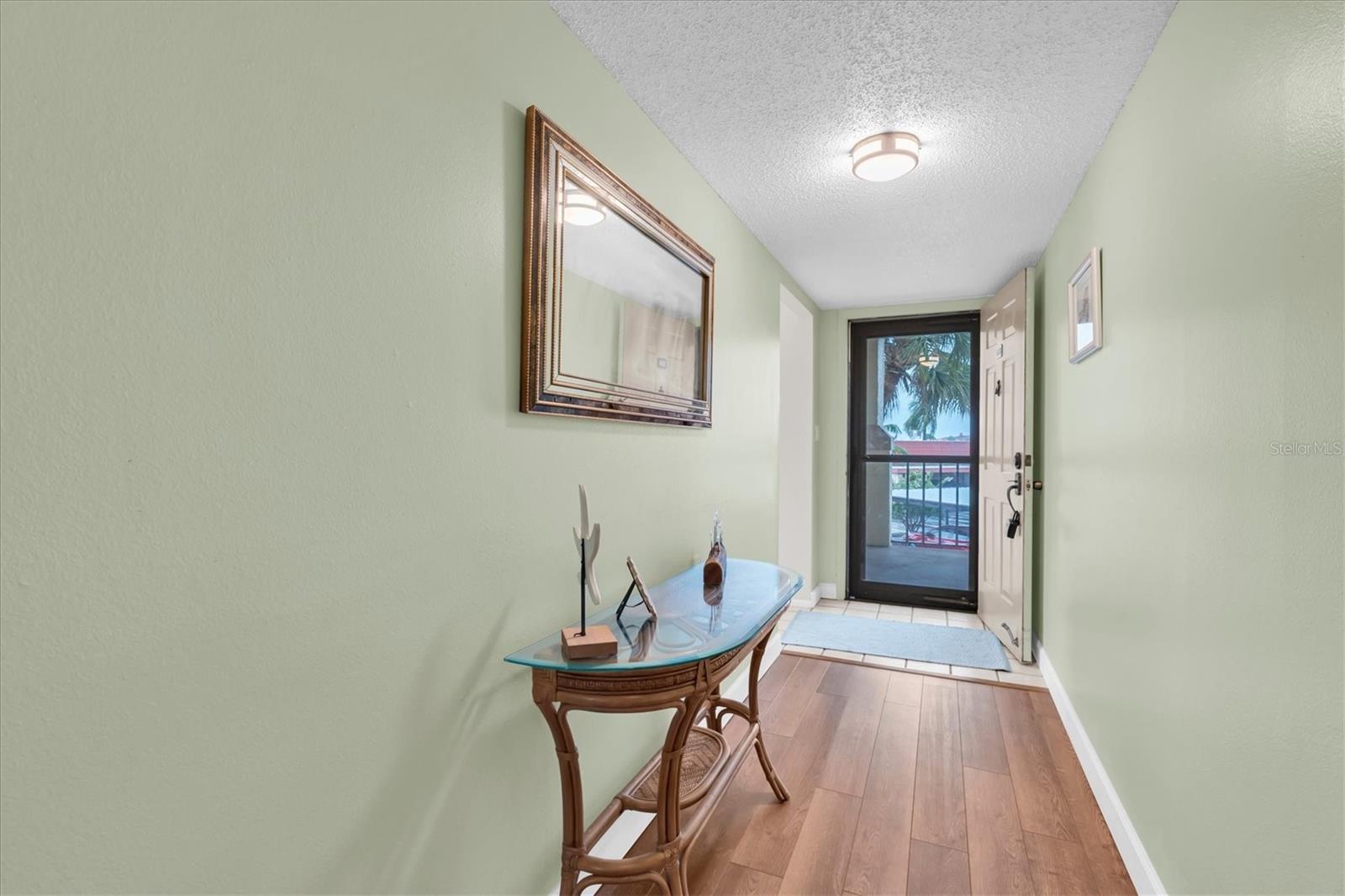 5th image of 19029 Us Hwy 19 N #26-208, Clearwater, FL 33764 | MLS# TB8530234