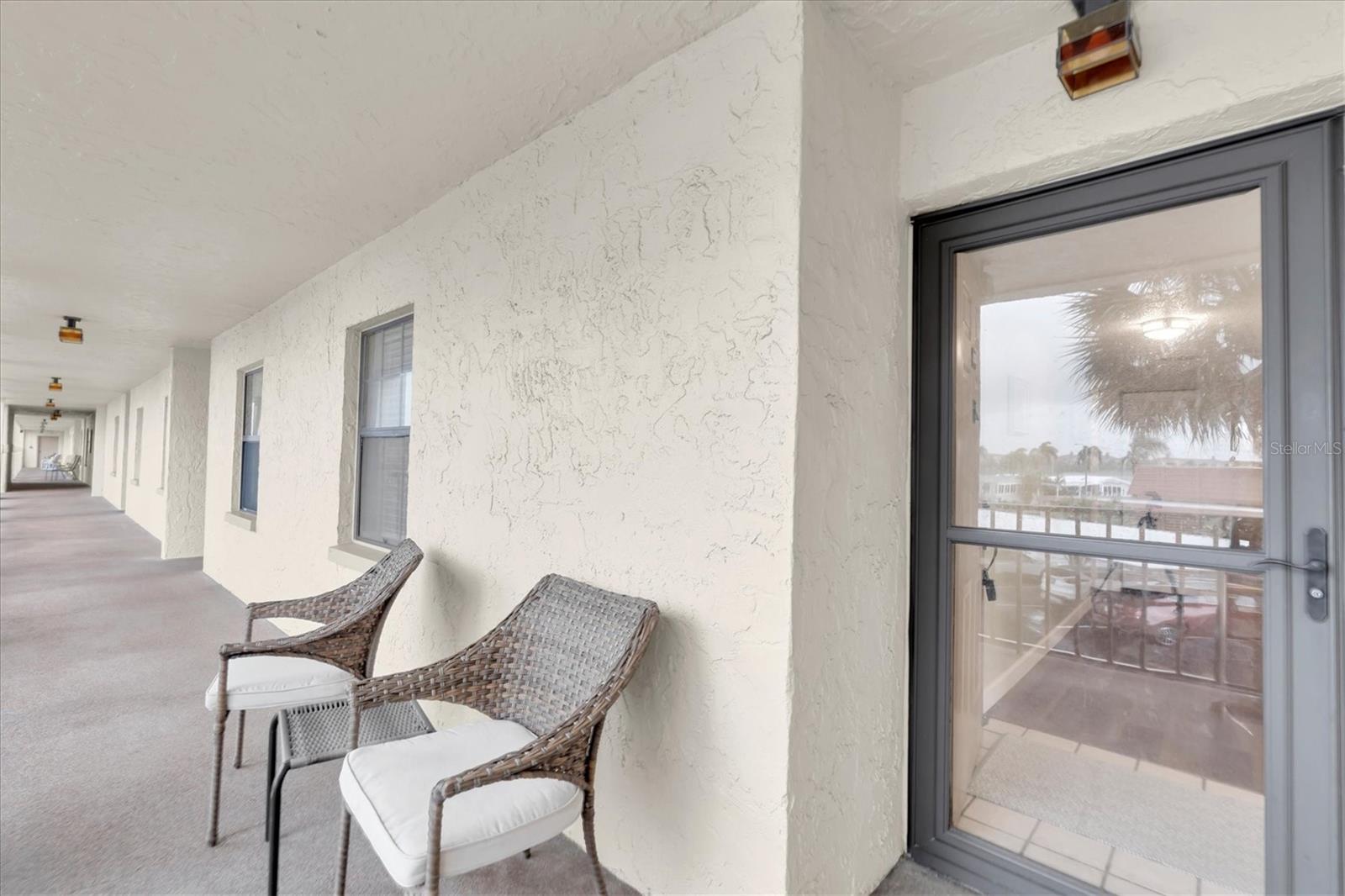 4th image of 19029 Us Hwy 19 N #26-208, Clearwater, FL 33764 | MLS# TB8530234