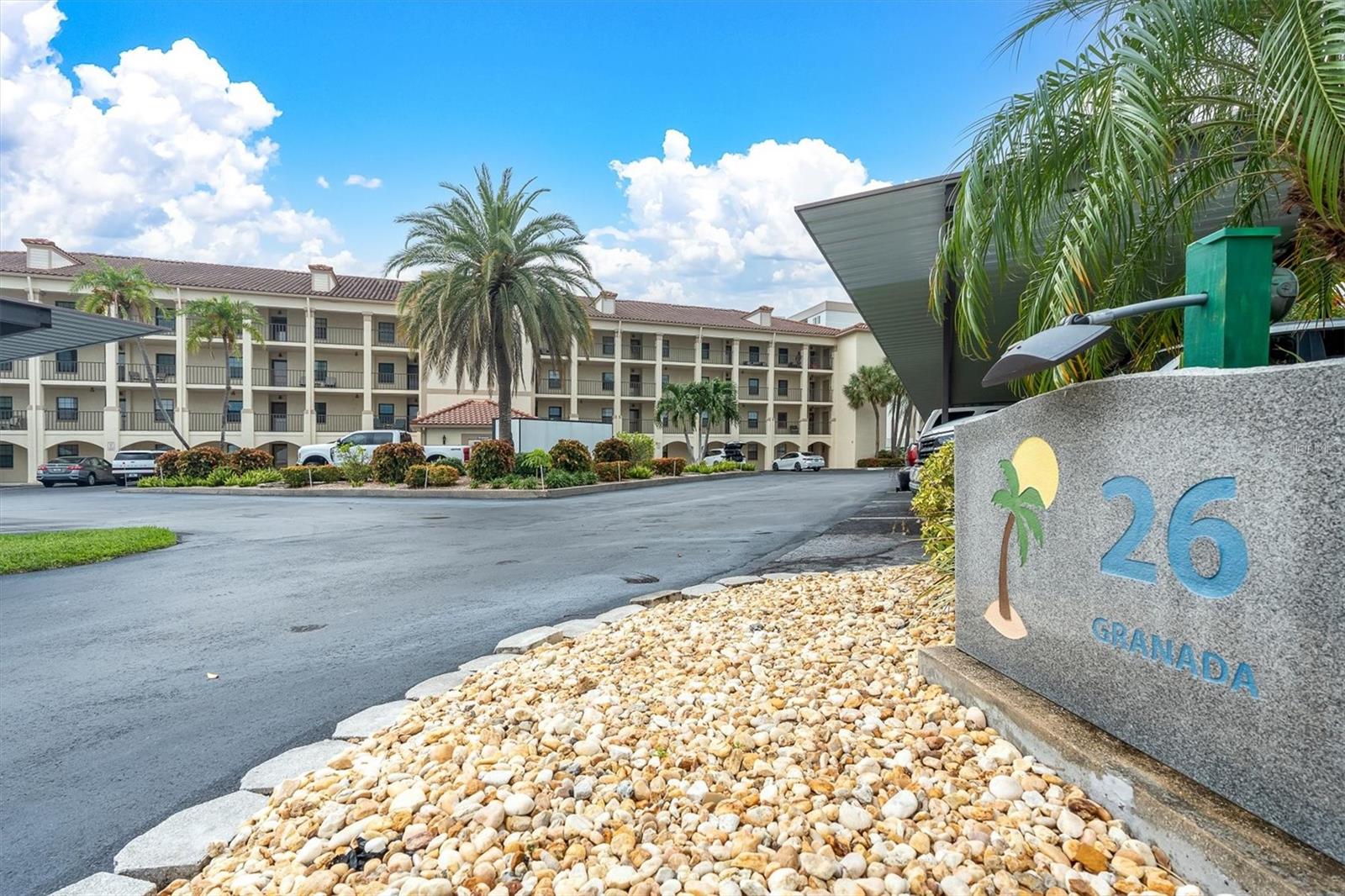 2nd image of 19029 Us Hwy 19 N #26-208, Clearwater, FL 33764 | MLS# TB8530234