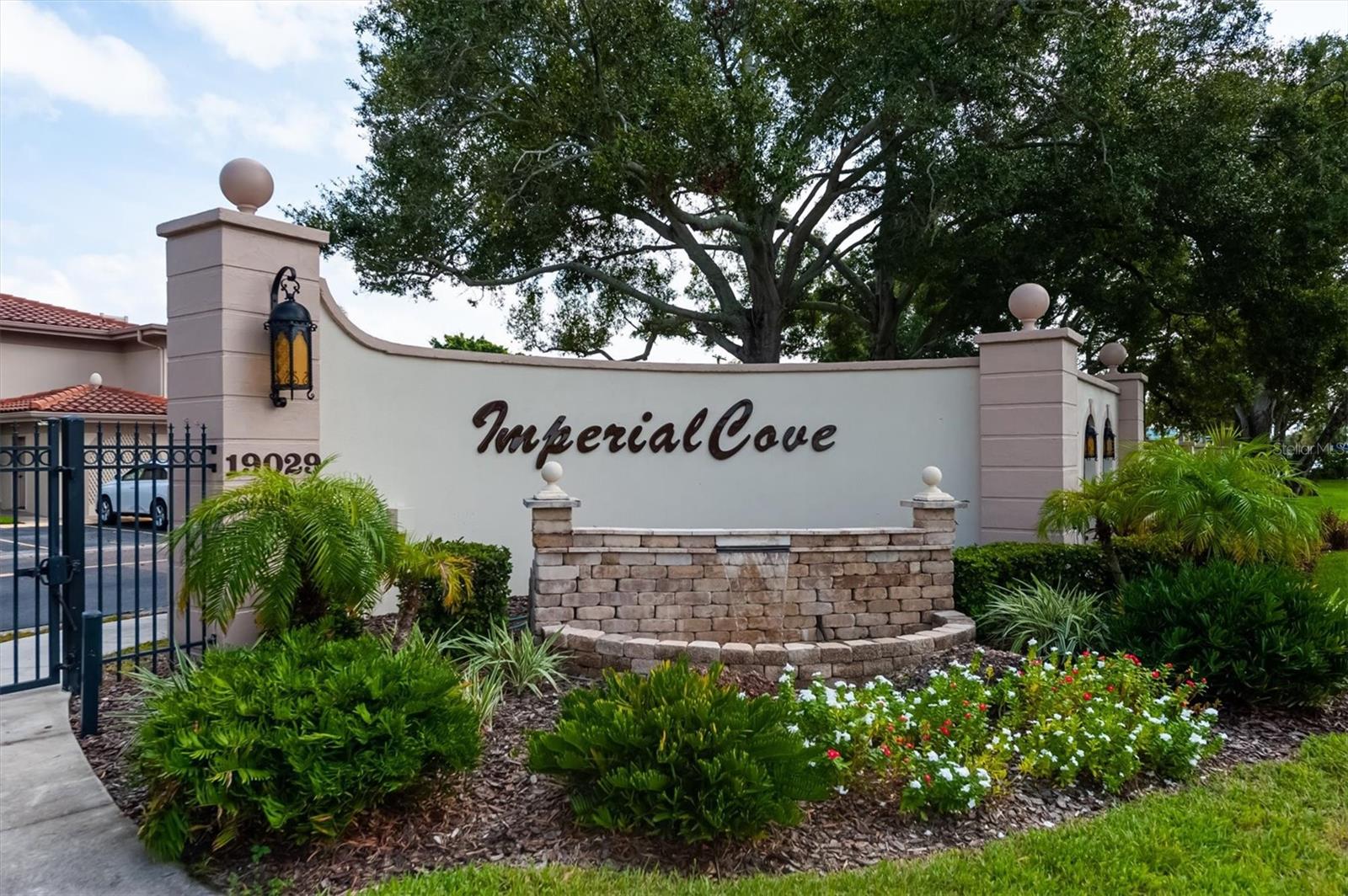 1st image of 19029 Us Hwy 19 N #26-208, Clearwater, FL 33764 | MLS# TB8530234
