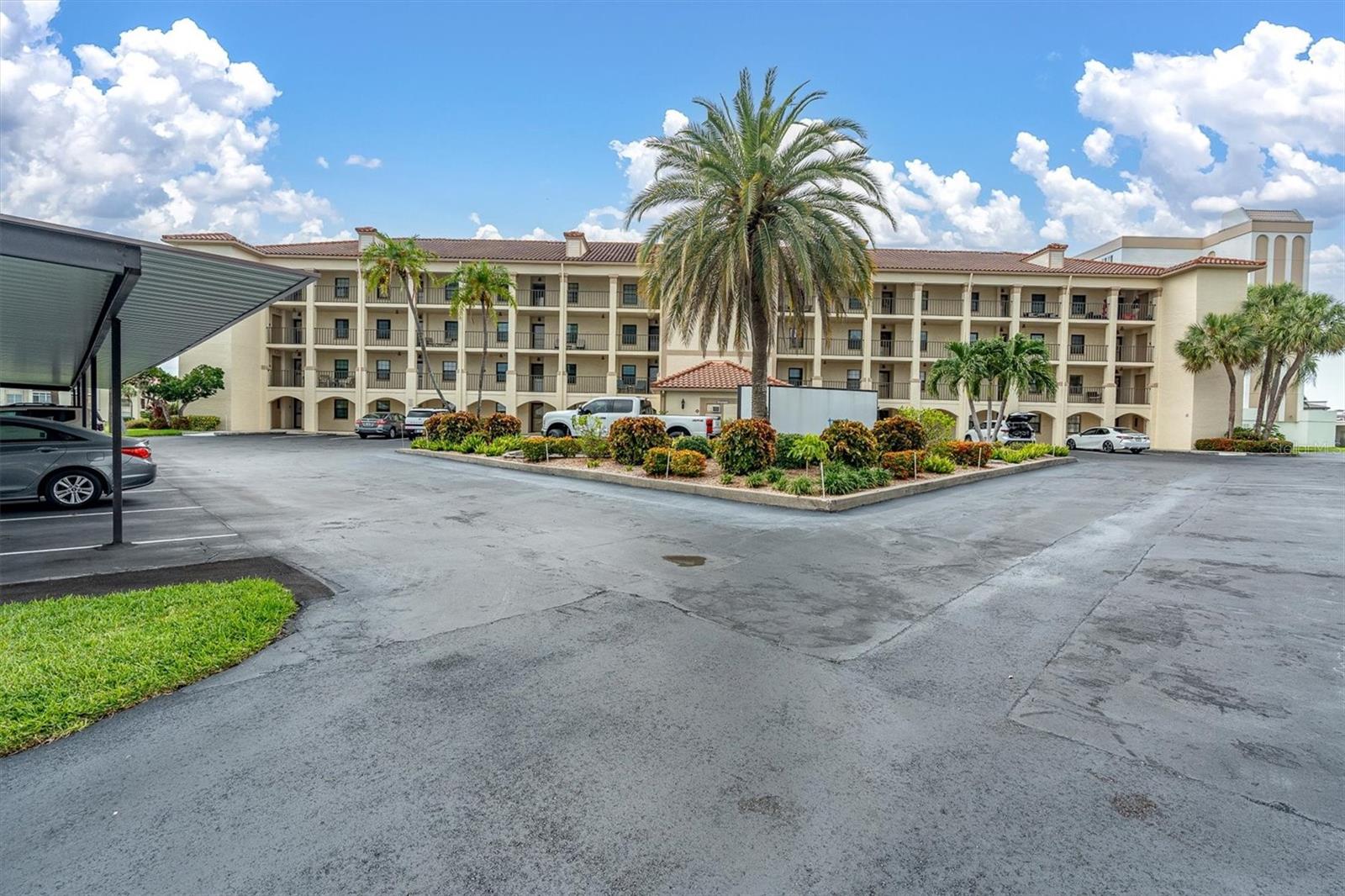3rd image of 19029 Us Hwy 19 N #26-208, Clearwater, FL 33764 | MLS# TB8530234