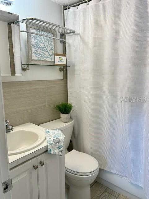 3rd image of 908 Villas Dr #68, Venice, FL 34285 | MLS# A4700307