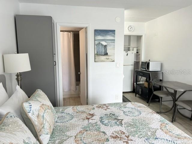 5th image of 908 Villas Dr #68, Venice, FL 34285 | MLS# A4700307