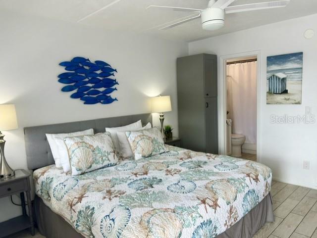 2nd image of 908 Villas Dr #68, Venice, FL 34285 | MLS# A4700307