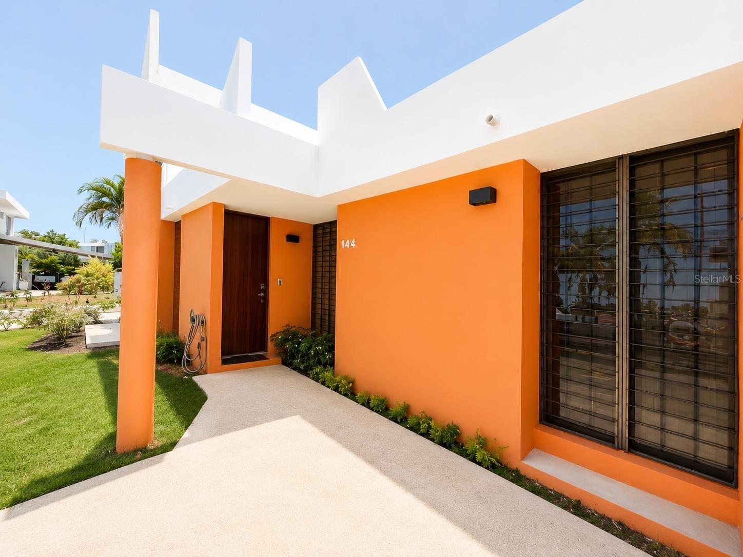 Homes for sale in Luquillo, PR | 144 Plaza Virgen Gorda, Luquillo, PR 00773 | MLS# PR9122831