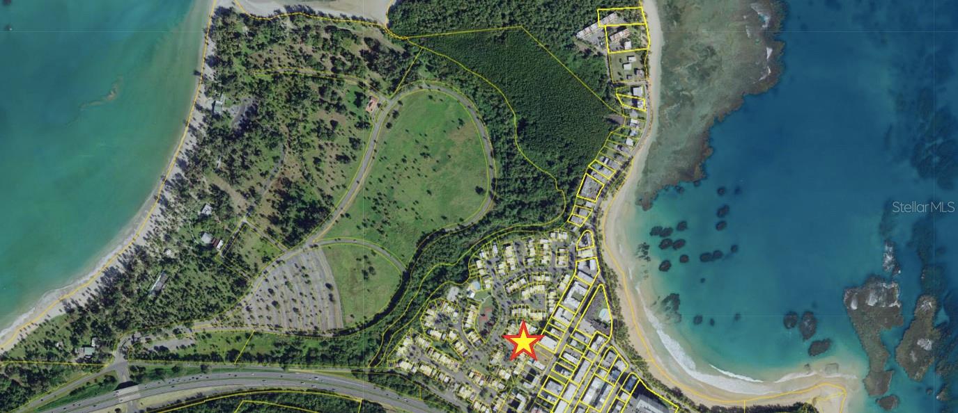 Homes for sale in Luquillo, PR | 144 Plaza Virgen Gorda, Luquillo, PR 00773 | MLS# PR9122831