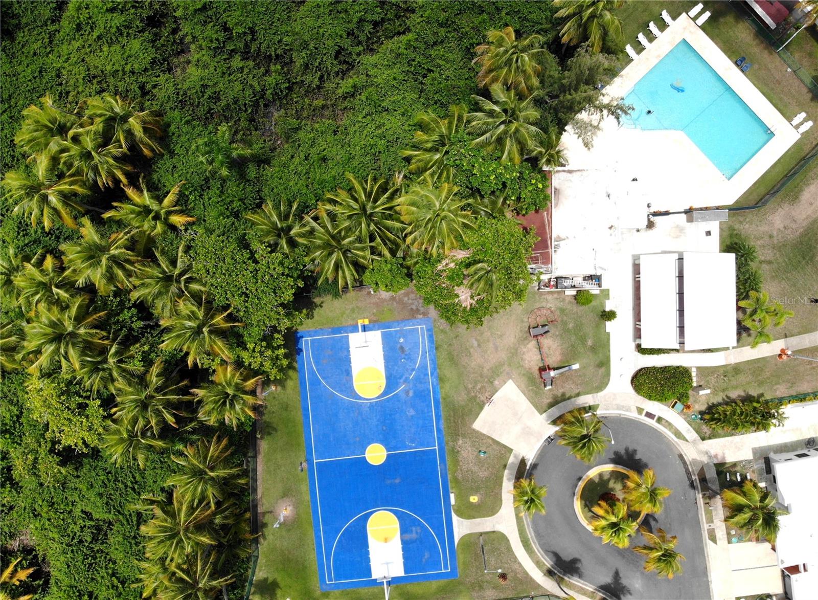 Homes for sale in Luquillo, PR | 144 Plaza Virgen Gorda, Luquillo, PR 00773 | MLS# PR9122831