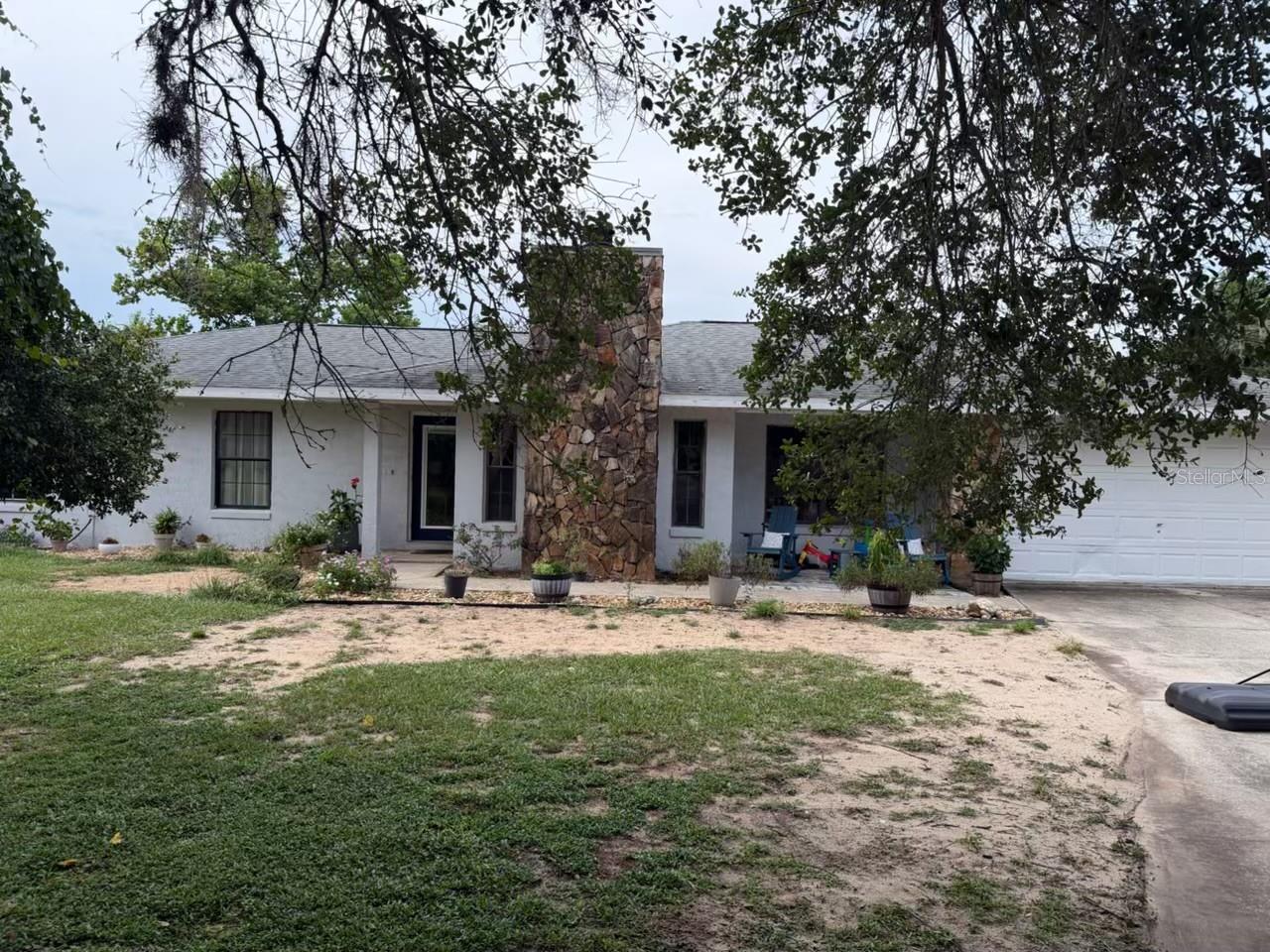 1st image of 3540 Joel Ave, Mims, FL 32754 | MLS# O6426034