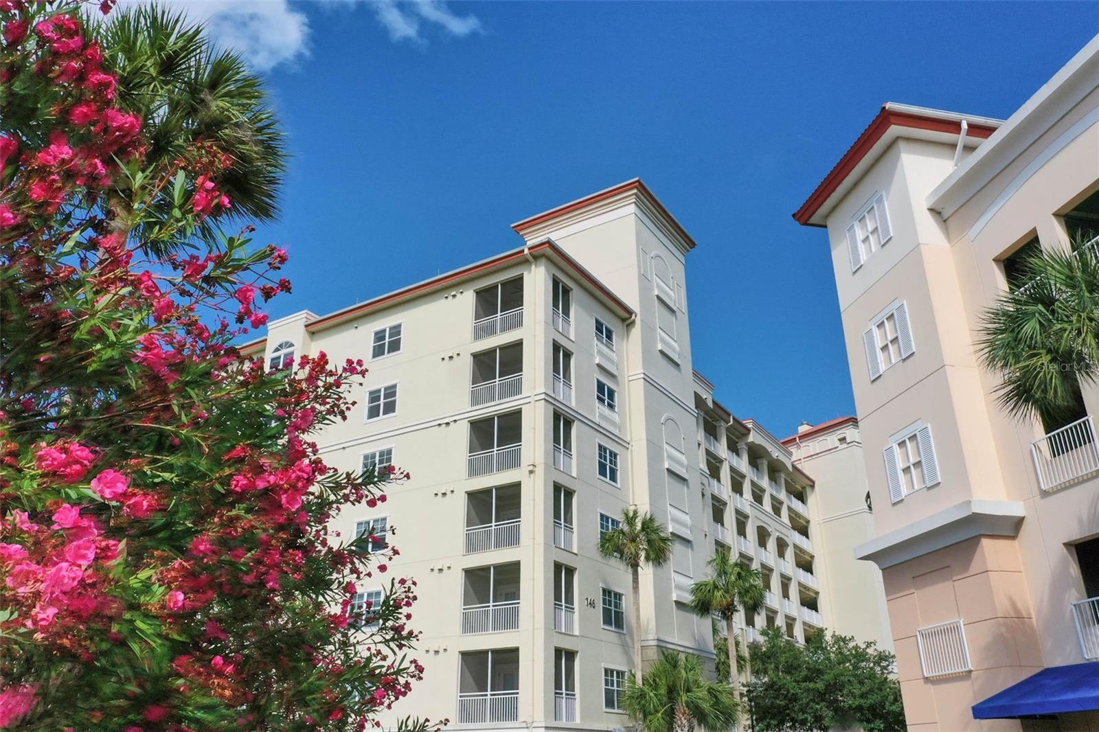 4th image of 146 Palm Coast Resort Blvd #405, Palm Coast, FL 32137 | MLS# FC320036