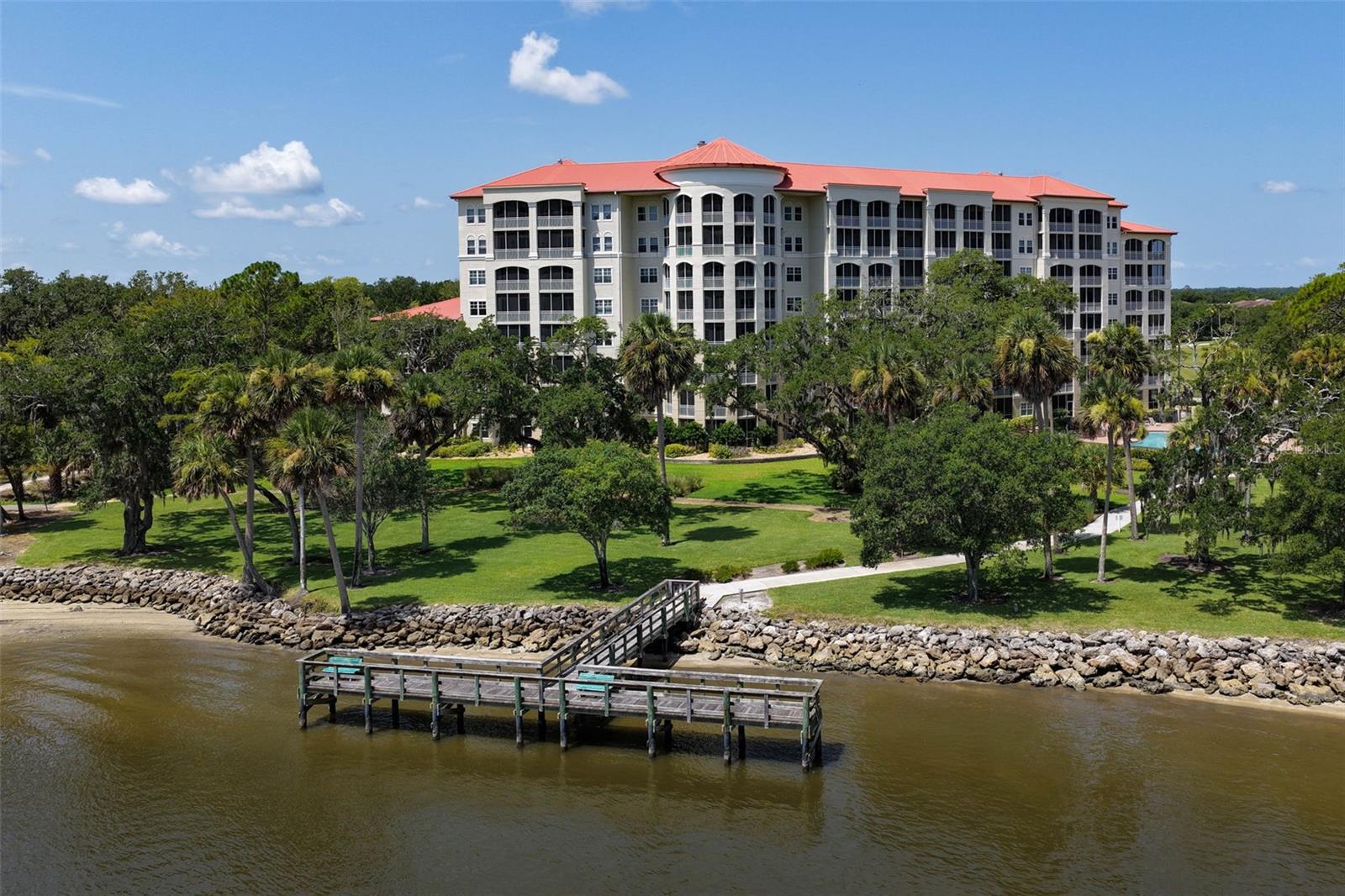 2nd image of 146 Palm Coast Resort Blvd, PALM COAST, FL 32137