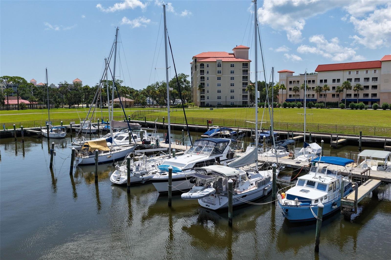 76th image of 146 Palm Coast Resort Blvd #405, Palm Coast, FL 32137 | MLS# FC320036