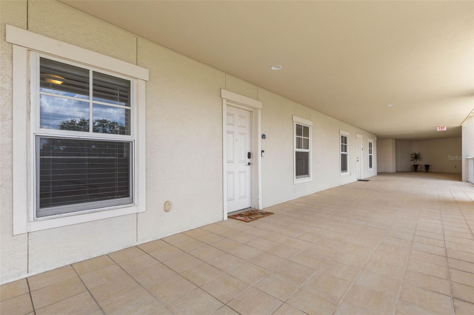 5th image of 146 Palm Coast Resort Blvd #405, Palm Coast, FL 32137 | MLS# FC320036