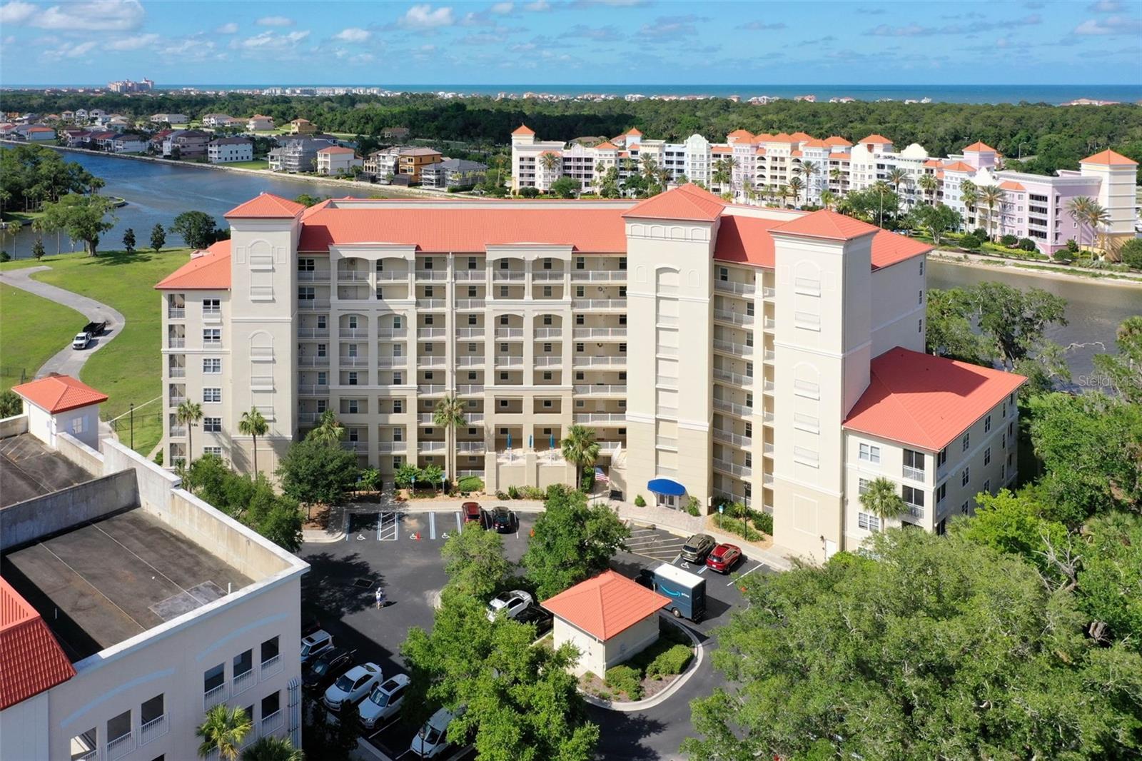 1st image of 146 Palm Coast Resort Blvd #405, Palm Coast, FL 32137 | MLS# FC320036