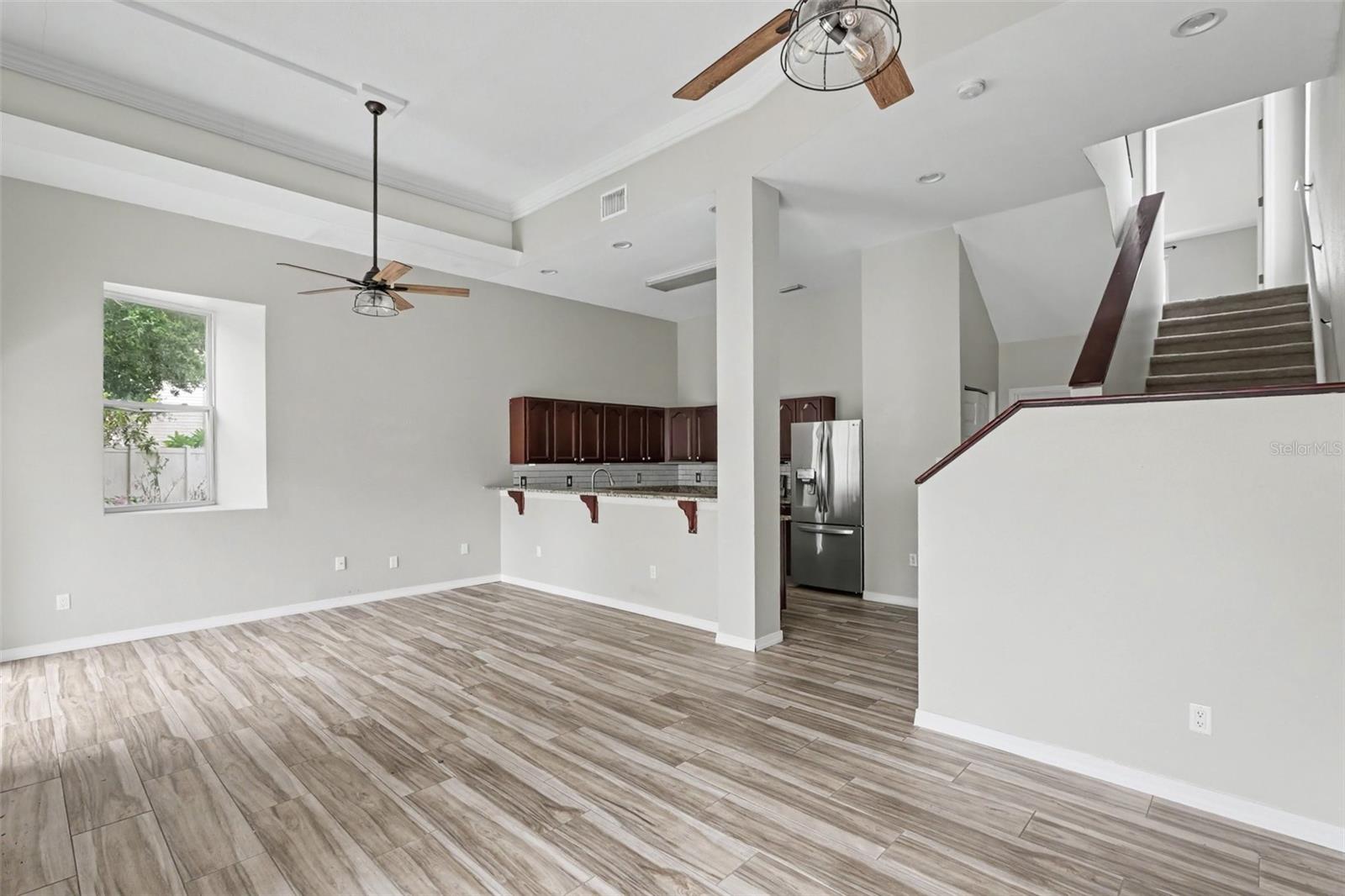 4th image of 9548 Orange Valley Ct, Tampa, FL 33618 | MLS# TB8530247