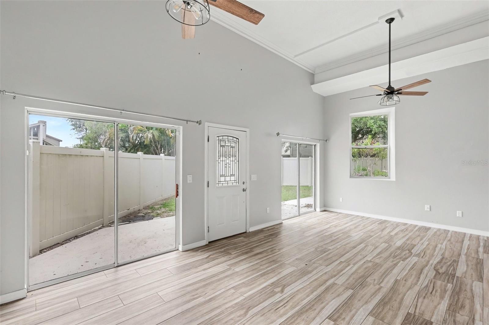 3rd image of 9548 Orange Valley Ct, Tampa, FL 33618 | MLS# TB8530247