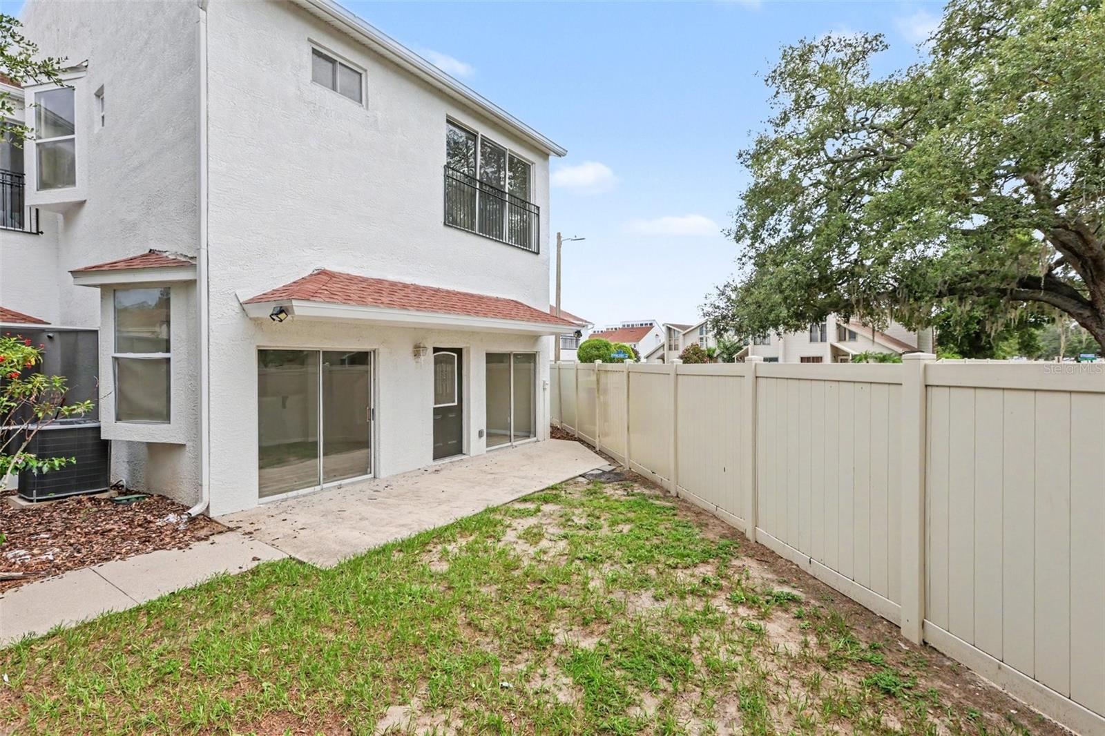 17th image of 9548 Orange Valley Ct, Tampa, FL 33618 | MLS# TB8530247