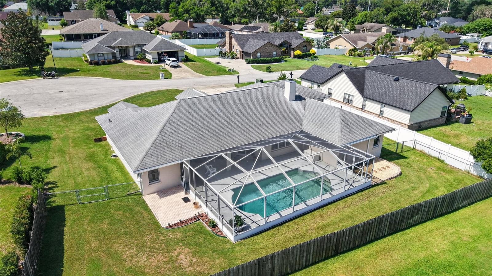 3rd image of 2319 Se 30Th St, Ocala, FL 34471 | MLS# OM728687