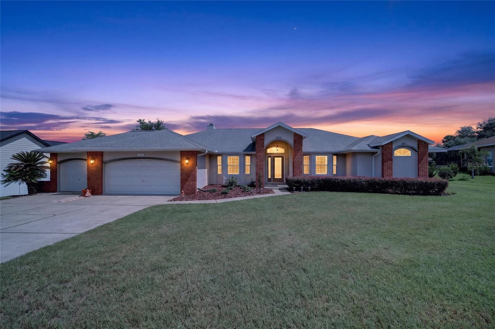 2nd image of 2319 Se 30th St, Ocala, FL 34471 | MLS# OM728687