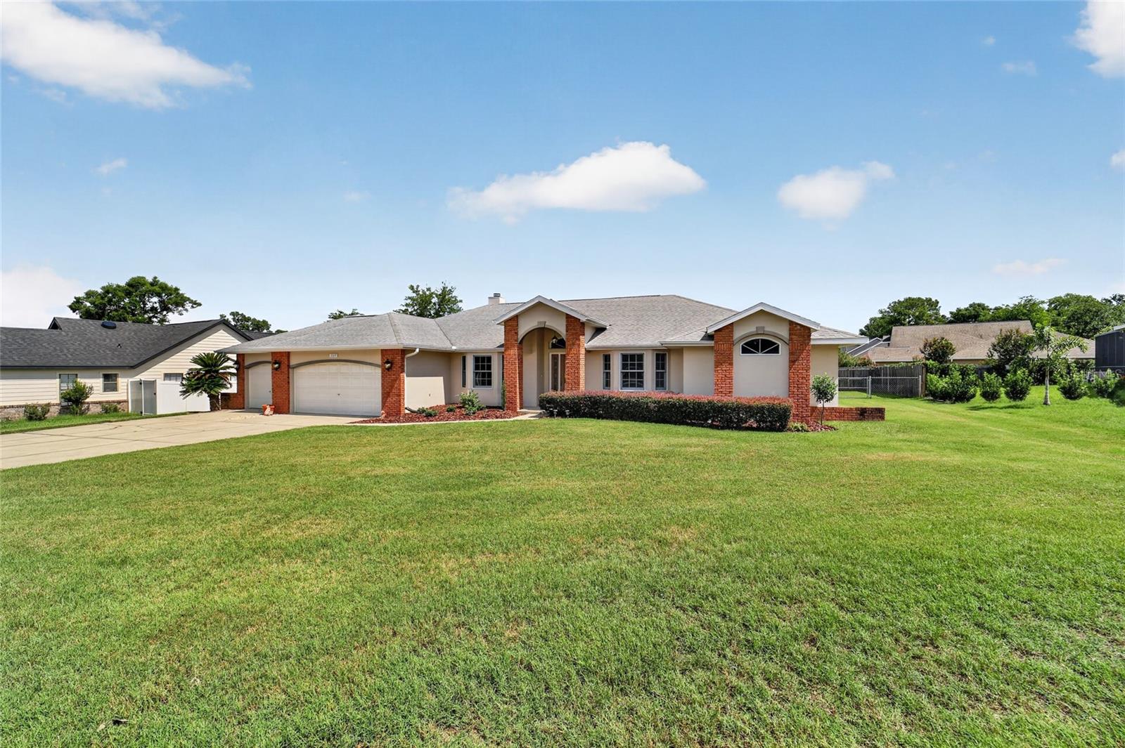 5th image of 2319 Se 30Th St, Ocala, FL 34471 | MLS# OM728687