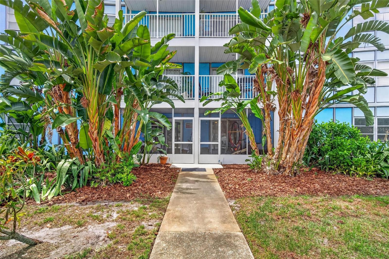 1st image of 3315 58Th Ave S #105, Saint Petersburg, FL 33712 | MLS# TB8530259