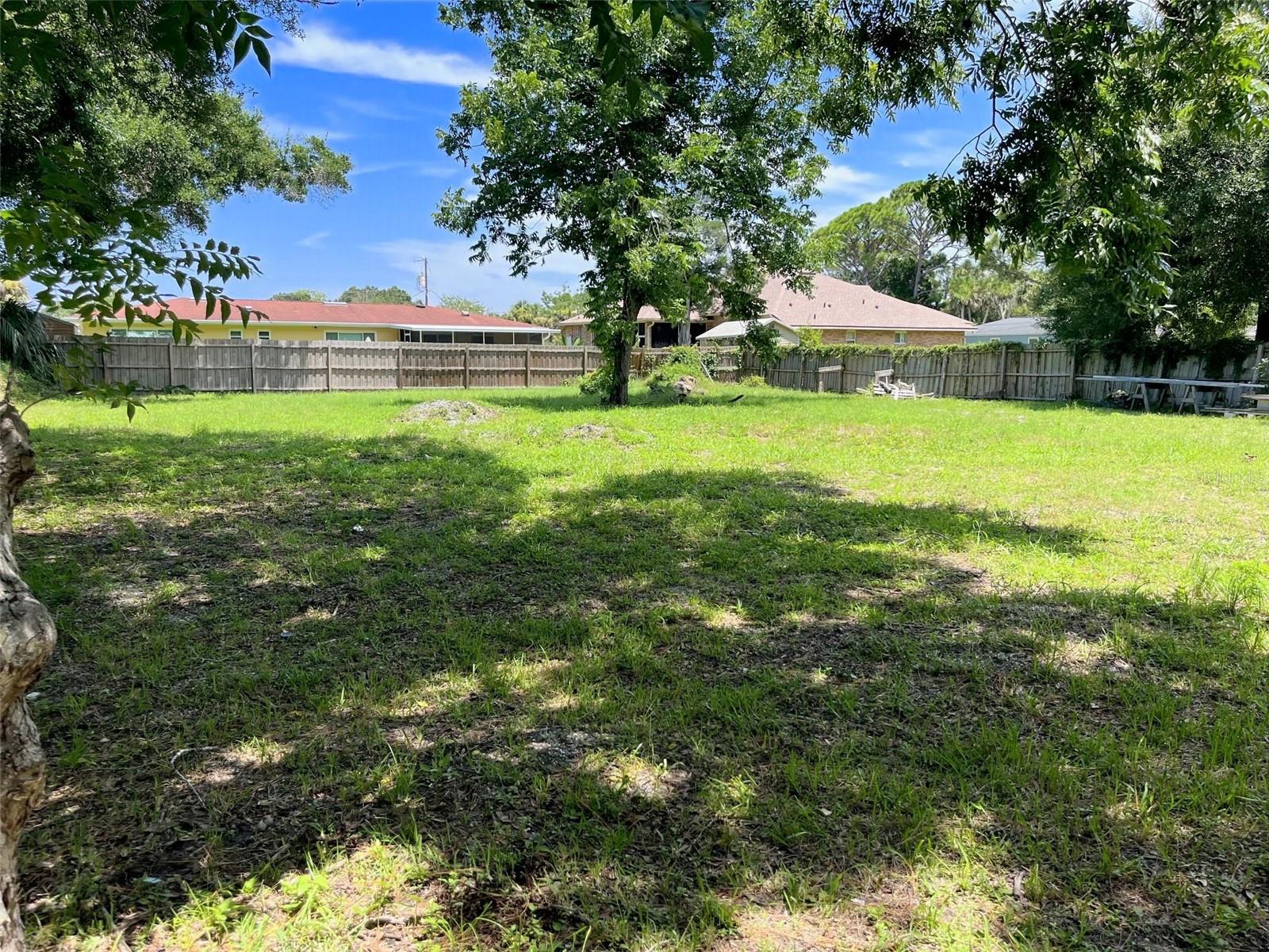 2nd image of 707 Cherry St, New Smyrna Beach, FL 32168 | MLS# NS1088763