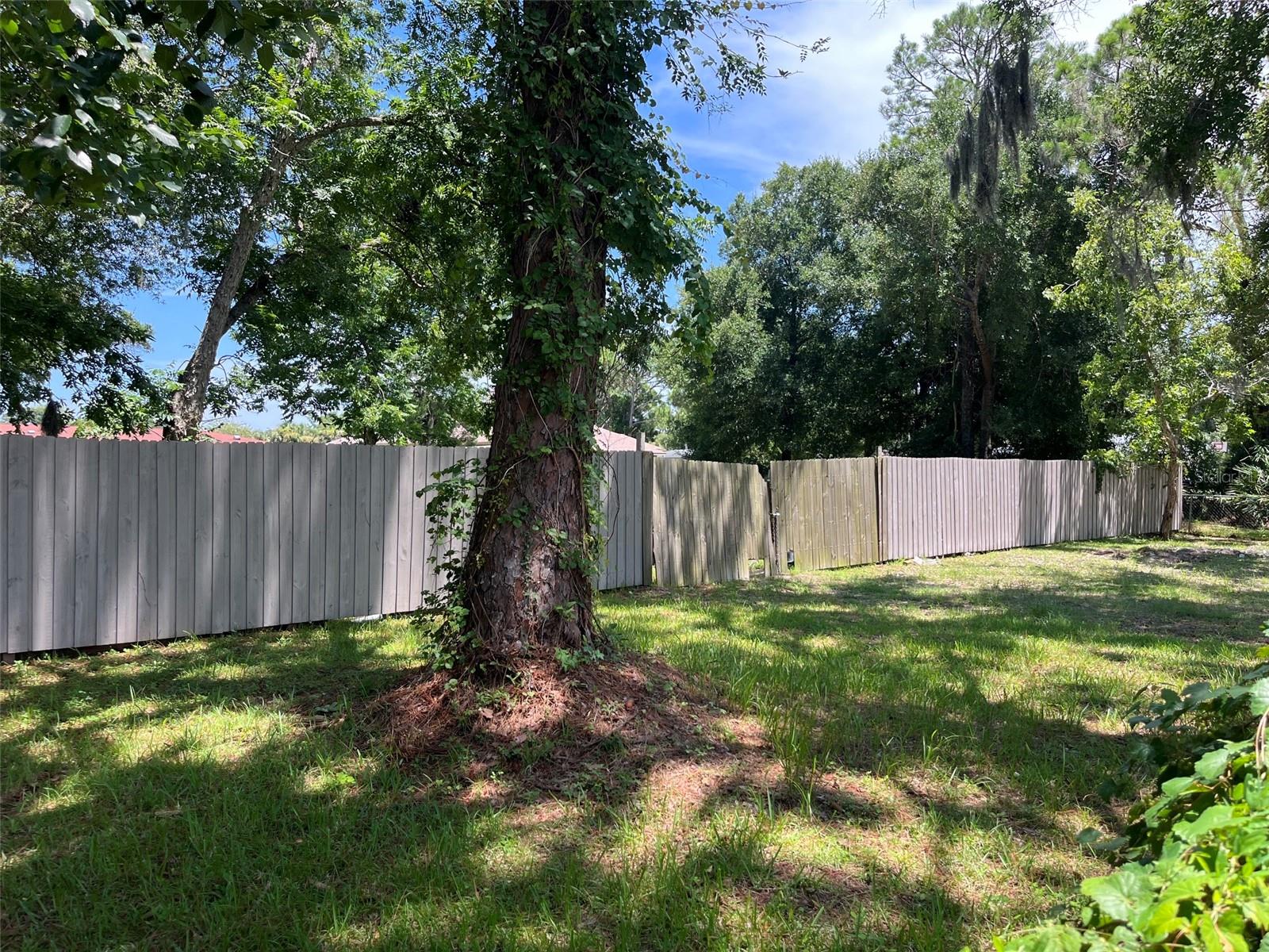 4th image of 707 Cherry St, New Smyrna Beach, FL 32168 | MLS# NS1088763