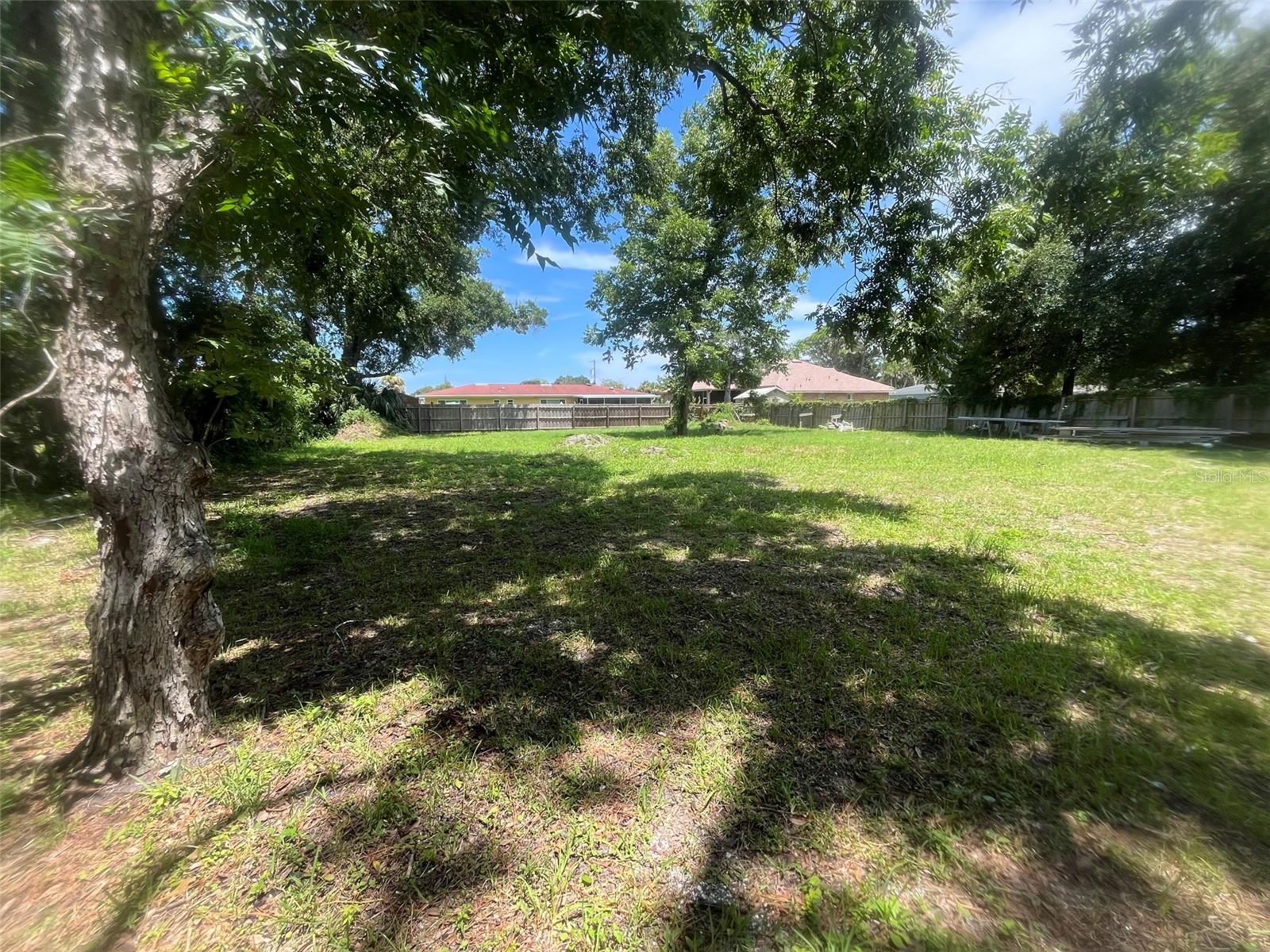 3rd image of 707 Cherry St, New Smyrna Beach, FL 32168 | MLS# NS1088763
