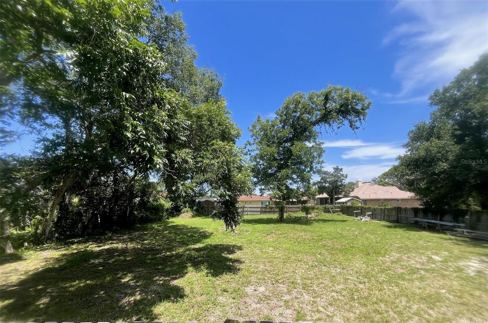 1st image of 707 Cherry St, New Smyrna Beach, FL 32168 | MLS# NS1088763