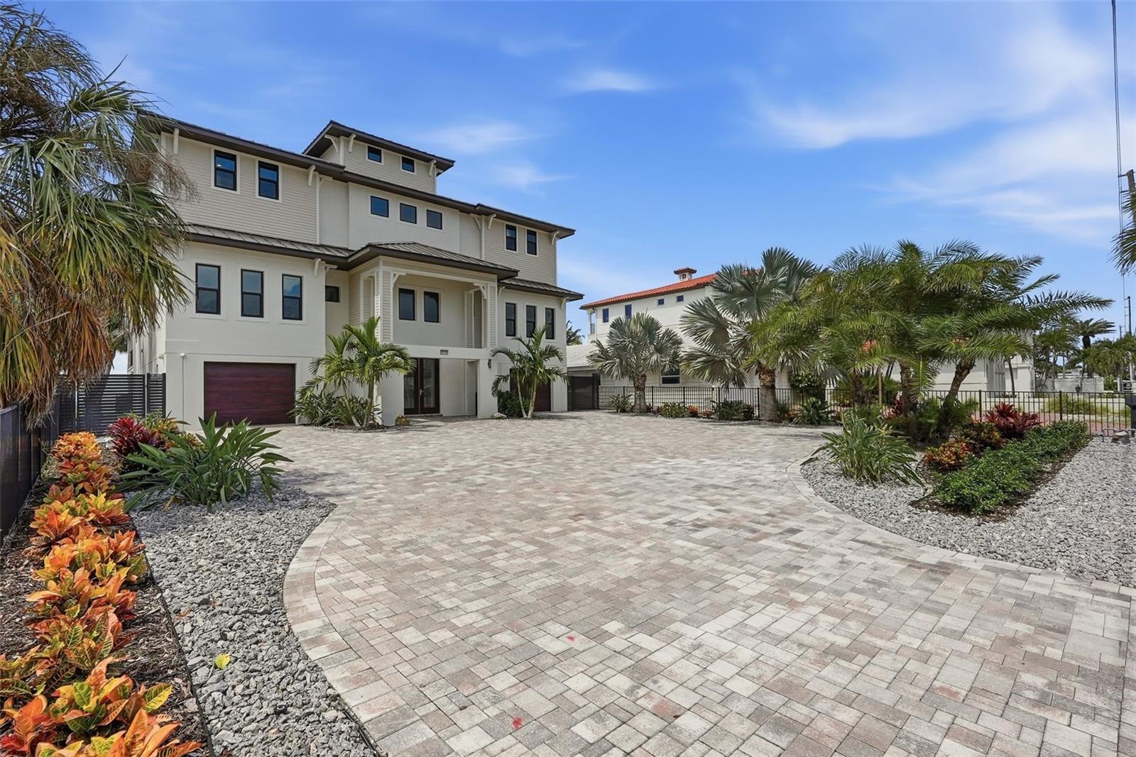 2nd image of 15908 Gulf Blvd, Redington Beach, FL 33708 | MLS# TB8530265