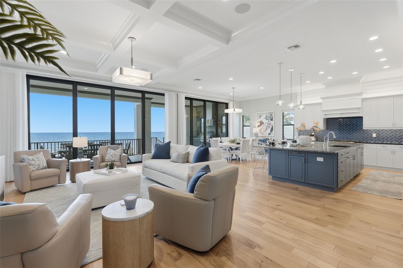 5th image of 15908 Gulf Blvd, Redington Beach, FL 33708 | MLS# TB8530265