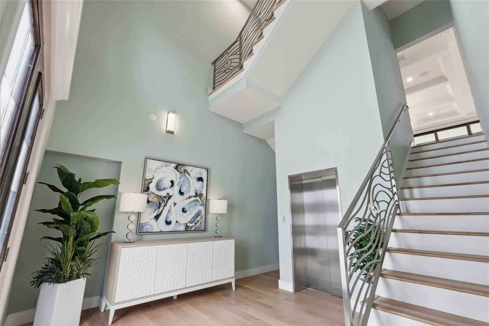 4th image of 15908 Gulf Blvd, Redington Beach, FL 33708 | MLS# TB8530265