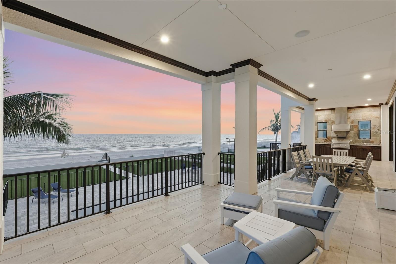 1st image of 15908 Gulf Blvd, Redington Beach, FL 33708 | MLS# TB8530265