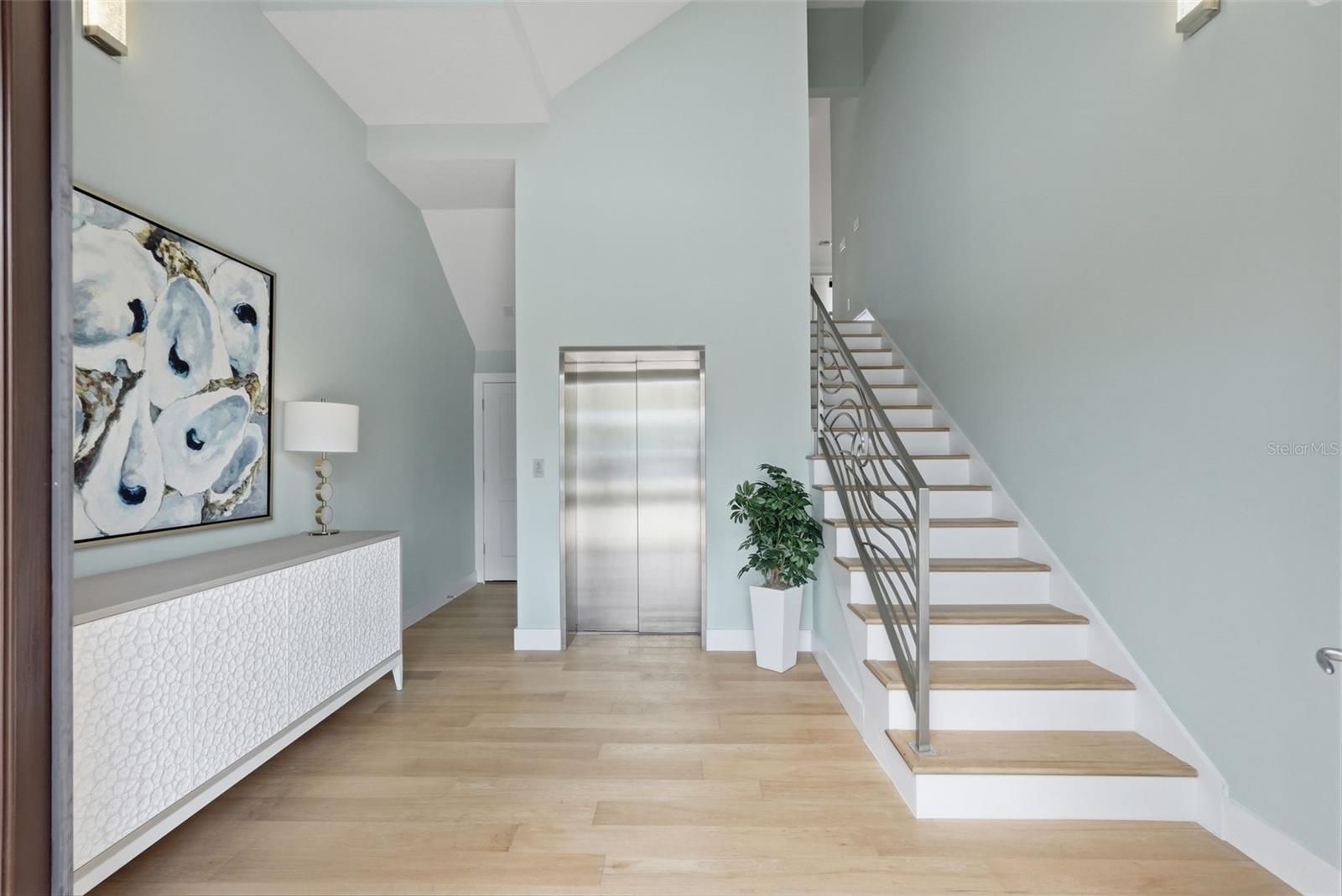 3rd image of 15908 Gulf Blvd, Redington Beach, FL 33708 | MLS# TB8530265