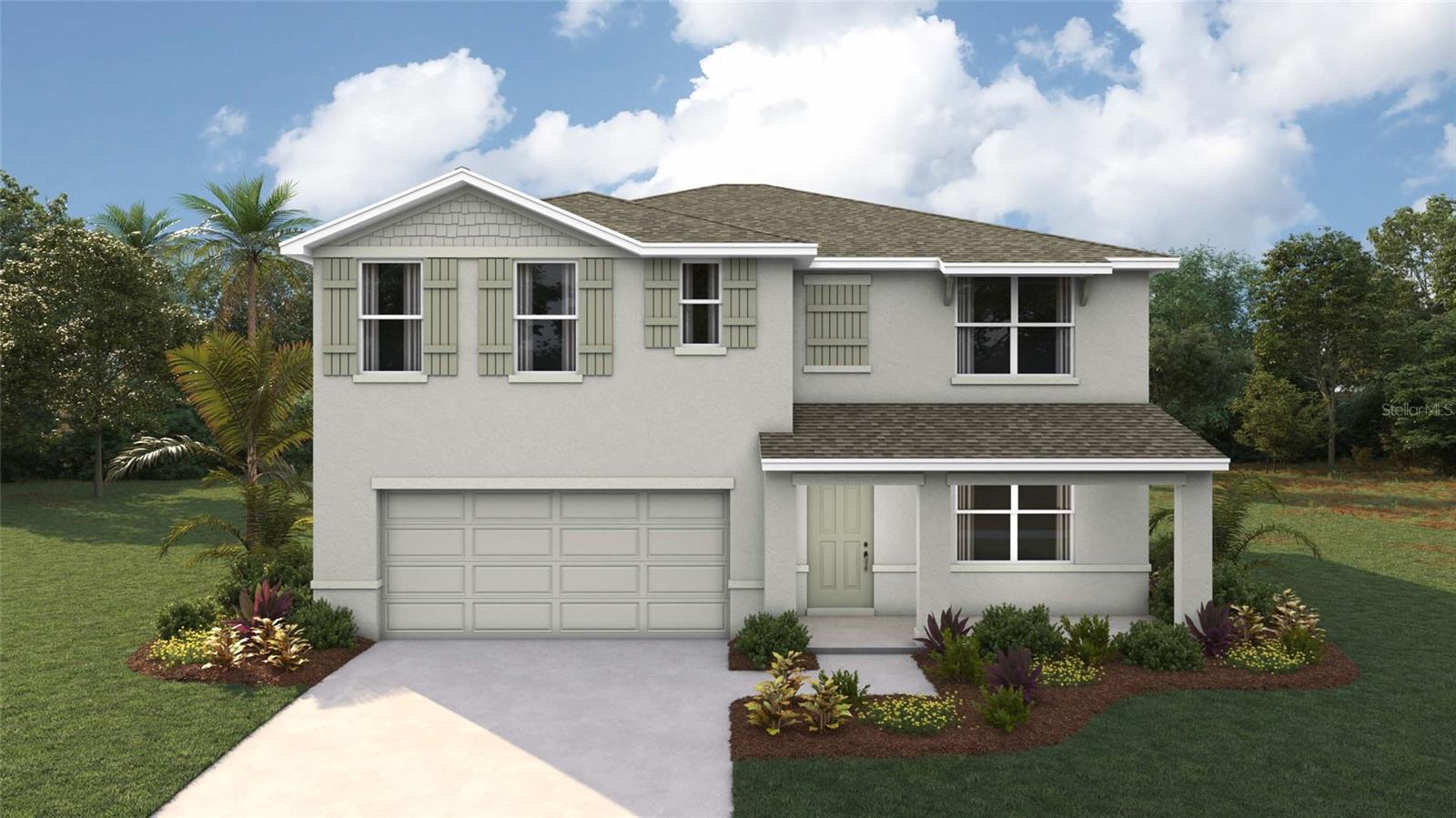 1st image of 8720 Barragan Dr, Wildwood, FL 34785 | MLS# OM728691