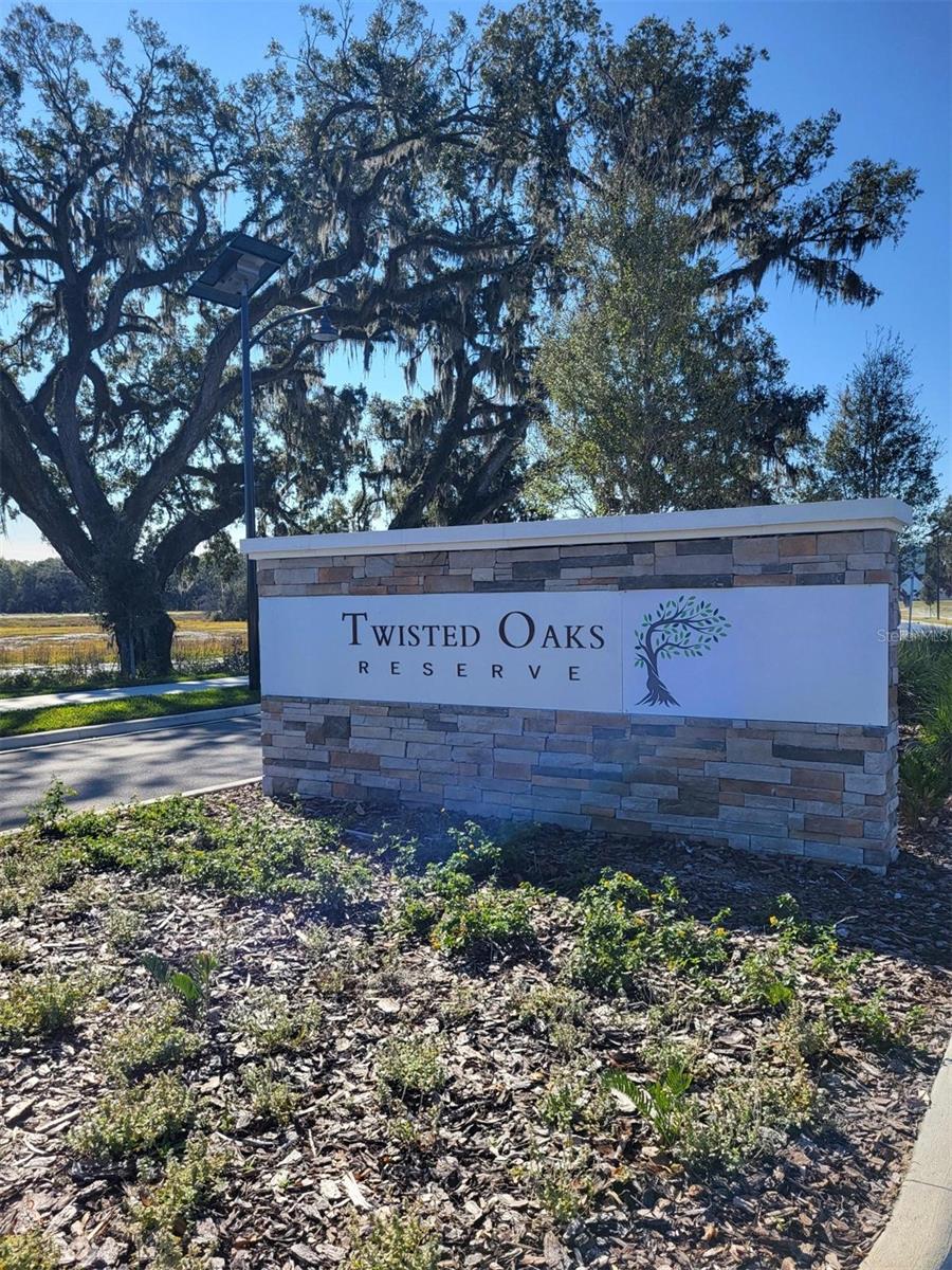 18th image of 8720 Barragan Dr, Wildwood, FL 34785 | MLS# OM728691