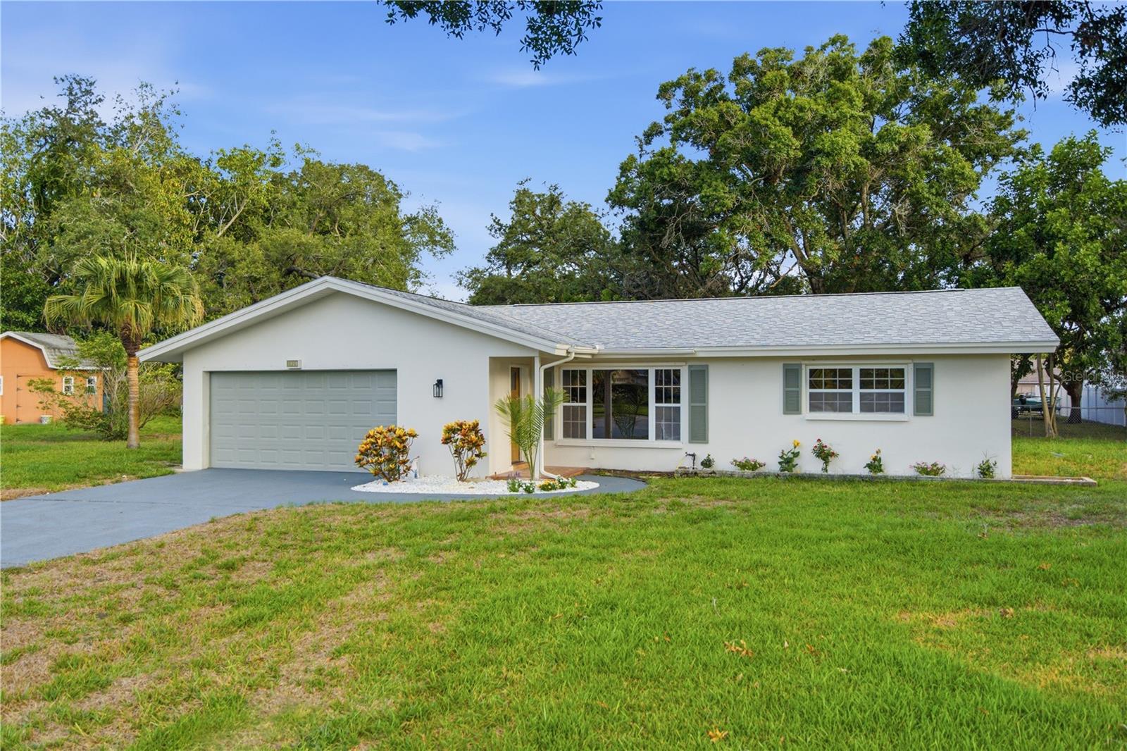4th image of 1920 Canadiana Ct, Dunedin, FL 34698 | MLS# TB8530269